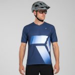 Silvini MTB Gallo tmavě modrá/šedá Pánský – Hledejceny.cz