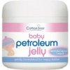 Dětské masti Cotton Tree Baby Petroleum Jelly Petrolejová mast pro děti 250 ml