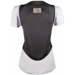 HKM Bezpečnostní vesta Easy Fit dětská černá – Sleviste.cz