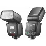 Godox blesk V480 pro Canon – Zbozi.Blesk.cz