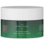 Rituals The Ritual of Jing tělový peeling 300 ml – Zboží Dáma