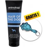 Animology šampon Hair of the Dog pro snadné rozčesávání 250 ml – Zbozi.Blesk.cz