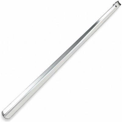 Kovová lžíce na boty 80 cm – Zboží Mobilmania