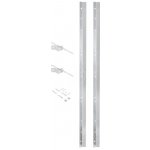 GROHE 38562001 – Hledejceny.cz