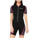 Cressi Playa lady 2.5mm