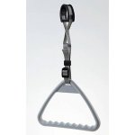 Timago International Group Hrazdička k hrazdě k polohování – Zbozi.Blesk.cz