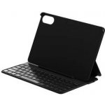 Xiaomi Redmi Pad US English 56652 černé – Zboží Živě