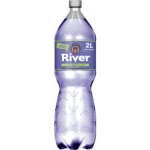 River Lavender Lime PET 2 l – Hledejceny.cz