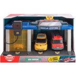 Wader Polesie Formule na šroubování 17 cm – Zboží Dáma