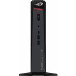 Asus NUC 90AS00I1-M00090 – Hledejceny.cz