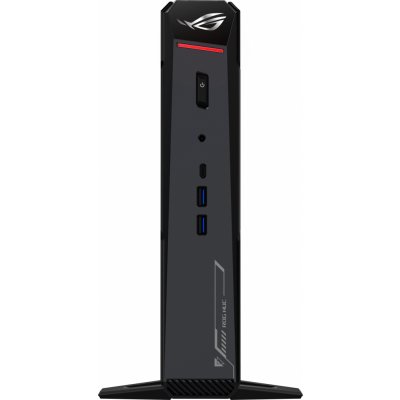 Asus NUC 90AS00I1-M00090 – Hledejceny.cz