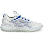 Ecco Biom H5 Mens white/blue – Sleviste.cz