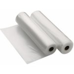 Profi Cook VK 1015 28 x 6 cm 2 ks – Sleviste.cz