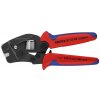 Kleště kombinované KNIPEX 97 53 09 Kleště lisovací 97 53 09