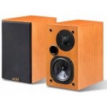 Wharfedale Denton 85 – Sleviste.cz