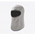 Kama DB16 šedá – Sleviste.cz