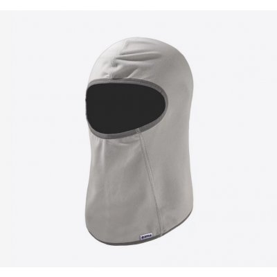 Kama DB16 šedá – Sleviste.cz