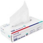 Cvet papírové kapesníčky box 21 x 20,5 cm 100 ks – Zboží Dáma