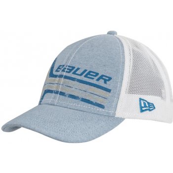 Bauer New Era 9Forty Heritage