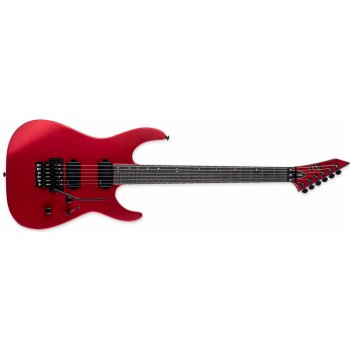 ESP LTD Arrow 1000