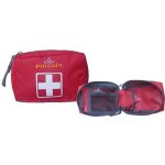 Pinguin First Aid Kit S – Zbozi.Blesk.cz