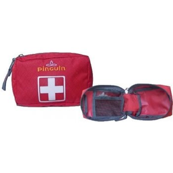 Pinguin First Aid Kit S