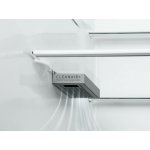 Electrolux/AEG CleanAir+ Filtr M9RWCAF1 – Zboží Dáma