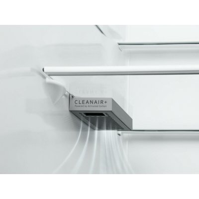Electrolux/AEG CleanAir+ Filtr M9RWCAF1 – Zboží Dáma
