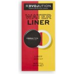 Revolution Relove Water Activated Liner oční linky Double Up 6,8 g – Sleviste.cz