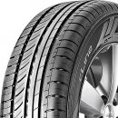 Osobní pneumatika Nokian Tyres cLine 195/70 R15 104S