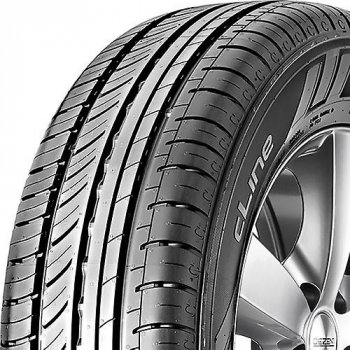 Nokian Tyres cLine 175/70 R14 95S