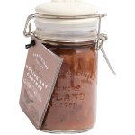 Cartwright & Butler Boxing Day Chutney Chutney s jablky brusinkami a meruňkami 250 g – Zboží Dáma