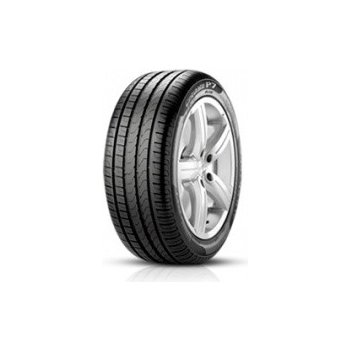 Pirelli Cinturato P7 Blue 245/40 R18 97Y