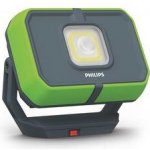 Philips X30FLX1 – Zboží Dáma