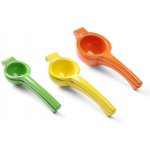 Hendi Lis na citrusy – Zbozi.Blesk.cz