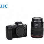 JJC L-RCRF Canon RF – Zboží Mobilmania