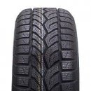 Gislaved Euro Frost 3 205/55 R16 91T