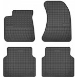 Koberce gumové FroGum Audi A8 2010-2017 – Hledejceny.cz