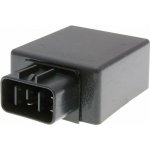 ŘÍDICÍ JEDNOTKA CDI/UCE RCNG NK390.44 – Hledejceny.cz