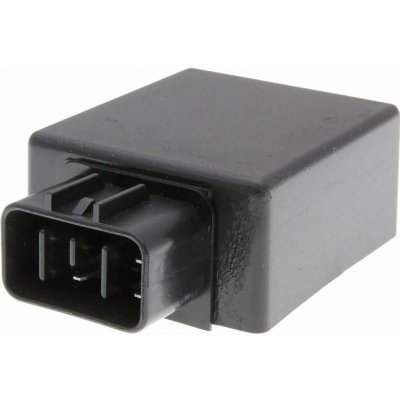 ŘÍDICÍ JEDNOTKA CDI/UCE RCNG NK390.44 – Hledejceny.cz
