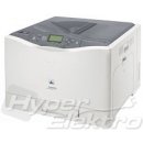 Canon i-Sensys LBP-7750Cdn