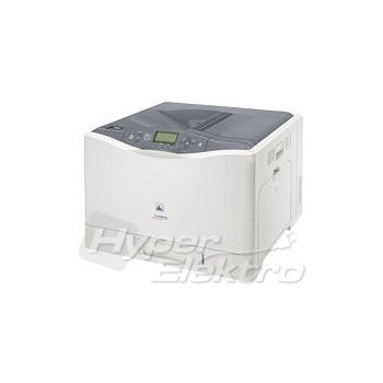 Canon i-Sensys LBP-7750Cdn