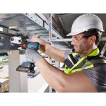 Bosch GDX 18V-200 Professional 06019J2206 – Zboží Mobilmania