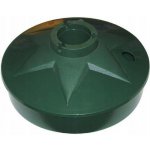 DROZD 325300 – Zboží Dáma