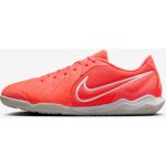 Nike TIEMPO LEGEND 10 ACADEMY IC – Zboží Mobilmania