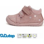 D.D.Step S070-42189A celoroční Pink – Hledejceny.cz