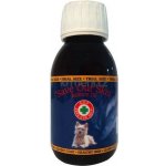 Fish4Dogs Lososový olej 500 ml – Hledejceny.cz