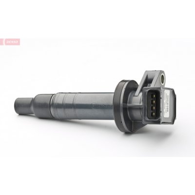 Zapalovací cívka DENSO DIC-0100 (DIC0100) – Hledejceny.cz