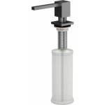 Quadron MFT002GM – Zboží Dáma