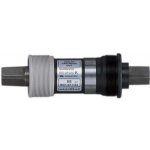 Shimano BB-UN26 113mm – Zboží Dáma